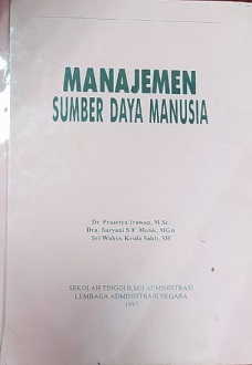 klik untuk memperbesar gambar